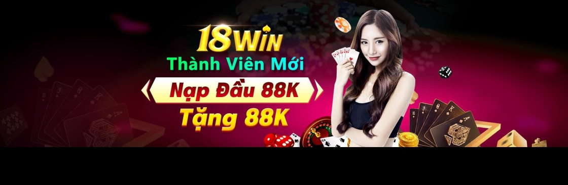 18win Photos Cover Image