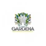 Gardena Family Dentistry & Orthodontics Profile Picture