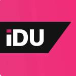 IDU Identification profile picture