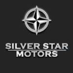 Silver Star profile picture