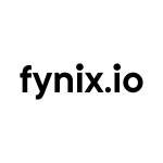 Fynix Io Profile Picture