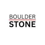 Boulder Stone profile picture