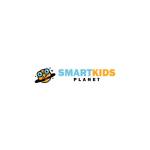 Ron Smartkids Profile Picture