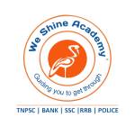 Weshine Academy profile picture