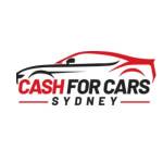 Cash for Cars Sydney Profile Picture