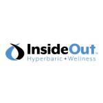 Insideout Hyperbaric Profile Picture