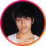 Corpbiz Legal Advisor Profile Picture