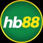 hb88 ph profile picture