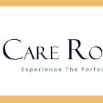 The Care Roots Profile Picture