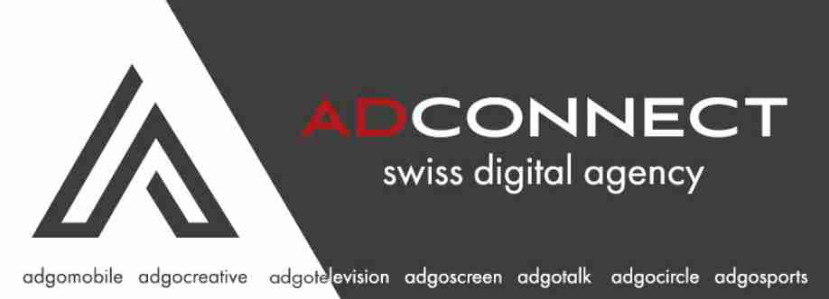 Ad Connect Cover Image