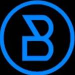 Builtright Construction Profile Picture