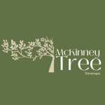 Mckinnney Tree Services profile picture