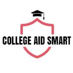 College Aid Smart Profile Picture