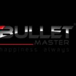 Bullet Master profile picture