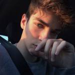 Felix Andrea Profile Picture