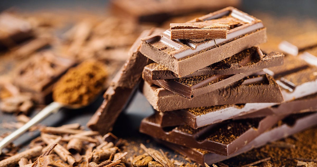 Dos and don'ts: Making Safe and Potent Shroom Brownies | by Da Brownie Boyz | Aug, 2024 | Medium