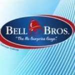 Bell Broshvac Profile Picture