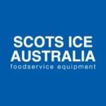 Scots Ice Profile Picture