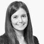 janet brown Profile Picture