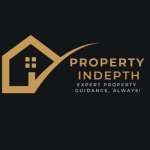 Property Indepth Profile Picture