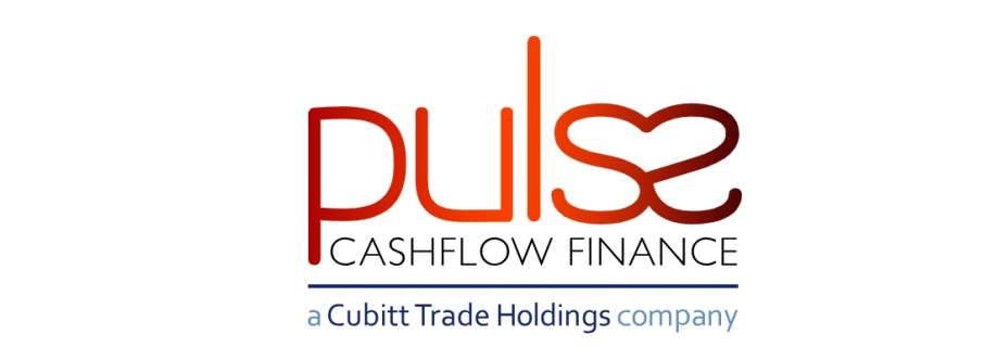 Pulse Cashflow Finance Ltd Cover Image