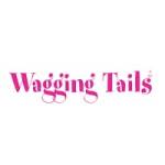 Wagging Tails Profile Picture