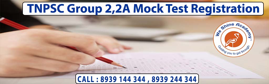 TNPSC Coaching Centre in Chennai, Bank Coaching Centre in Chennai, RRB Coaching Centre in Chennai