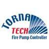 Professional, Commercial Pump Services and Repair Shop NYC