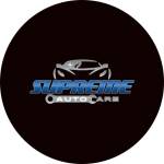 Supreme Auto Care Profile Picture