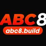 abc8build Profile Picture