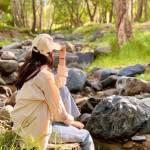 Sophia Sahhi Profile Picture