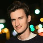 Joseph Wright Profile Picture