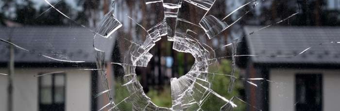 Houston Windowstint Cover Image