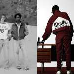 Rhude Profile Picture