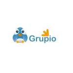 Grupio Mobile Profile Picture