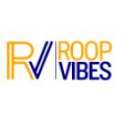 RoopVibes Profile Picture