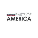 Parts Of America Profile Picture