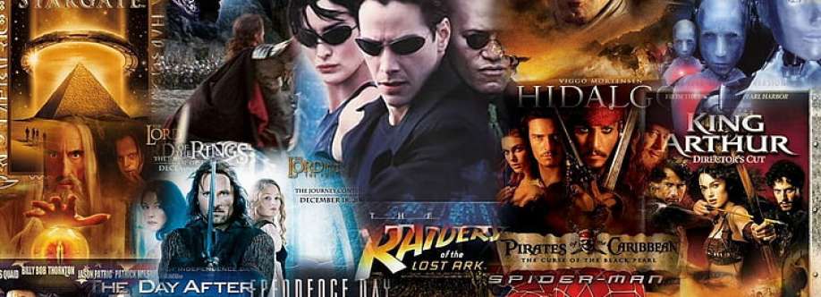 afdah free movies Cover Image