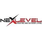 NexLevel Roofing and Outdoor Living profile picture