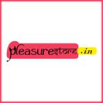 Pleasure Store Profile Picture