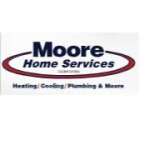 Moore Home Services Profile Picture