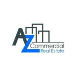 Az Commercial Real Estate Profile Picture