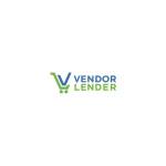 Vendor Lender Profile Picture