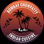 Bombay Chowpatty profile picture