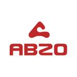 ABZO Motors Profile Picture