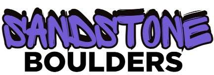 Discover Premium Sandstone Blocks and Products at Boulder Stone