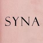 Syna Jewels profile picture