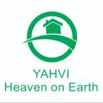 Yahvi the Farmhouse Jaipur profile picture
