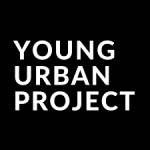 Young Urban Project profile picture