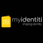 Myidentiti Solutions Profile Picture